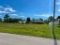 2728 NW 21st Pl, Cape Coral, 33993; 80'x125' (0.23Ac) Residential Vacant Lot