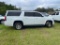 2019 Chevrolet Suburban Multipurpose Vehicle (MPV), VIN # 1GNSKHKC7KR225675