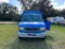 2004 Ford Econoline Van, VIN # 1FDSE35L24HA36712