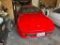 1984 Porsche 944 Passenger Car, VIN # WP0AA0947EN466395