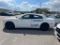 2014 Dodge Charger Passenger Car, Vehicle #1425, VIN # 2C3CDXAT8EH198840