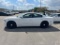 2014 Dodge Charger Passenger Car, Vehicle #1473, VIN # 2C3CDXAT9EH362550