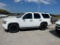 2009 Chevrolet Tahoe Multipurpose Vehicle (MPV), Vehicle #651, VIN # 1GNFC13059R256766