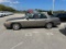 2003 Ford Crown Victoria Passenger Car, Vehicle Forfeiture1, VIN # 2FAFP73WX3X164091