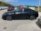 2017 Toyota Corolla Passenger Car, Vehicle Forfeiture2, VIN # 2T1BURHE0HC845126