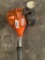 ECHO PAS 225 Hedge Trimmer