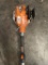 ECHO SRM 2620T Weed Wacker