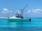 2000 Century 3200 Boat - HULL # CEB018XWC000