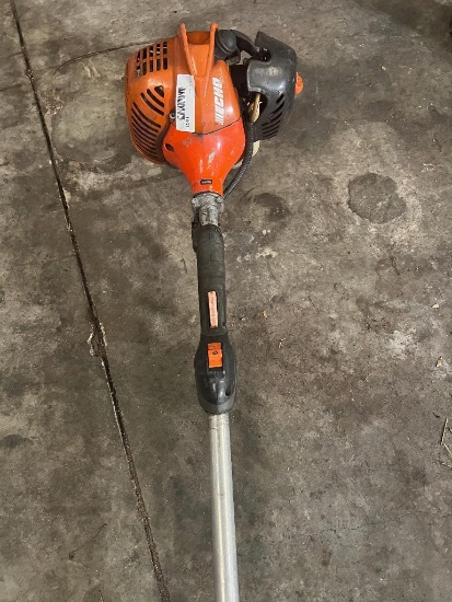 ECHO PAS 225 Hedge Trimmer