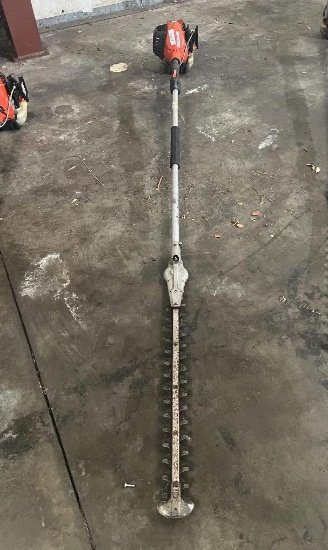Echo SHC-2620 Hedge Trimmer