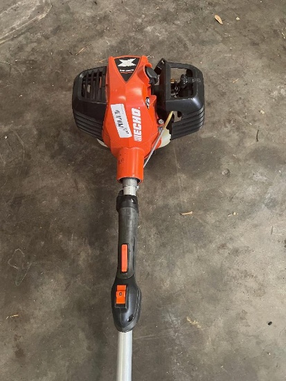 ECHO SCH 2620S Hedge Trimmer