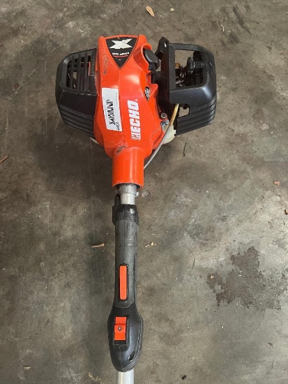 ECHO SCH 2620S Hedge Trimmer