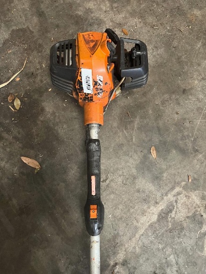 ECHO SRM 2620T Weed Wacker