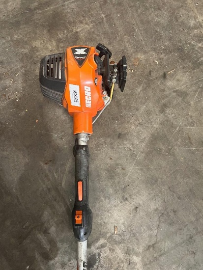ECHO SRM 2620T Weed Wacker