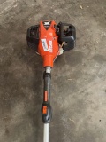 ECHO SCH 2620S Hedge Trimmer