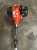 ECHO SCH 2620S Hedge Trimmer