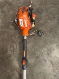 ECHO SRM 2620T Weed Wacker