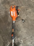 ECHO SRM 2620T Weed Wacker
