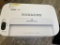 Royal 112XW Paper Shredder, 12 Sheet Cross Cut. Local Pick Up Only for this Item