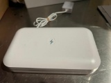 Phone Sterilizer - new (no box)
