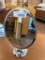 Desktop Mirror