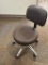 Rolling Desk Chair