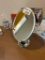 Desktop Mirror