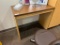 Small Desk