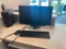 Computer System (CPU, Monitor, Keyboard, Mouse)