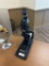 TopCon Lensmeter