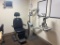 TopCon Ophthalmic Chair Package OC-2200