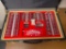 Trial Lens Set, Full Diameter in Case