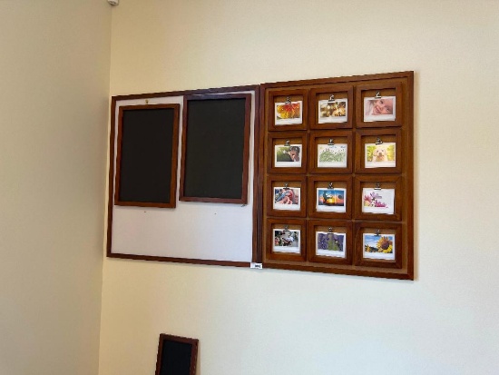 Frames