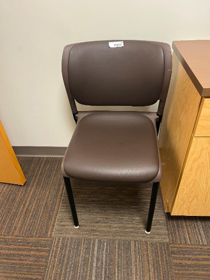 Side Chair