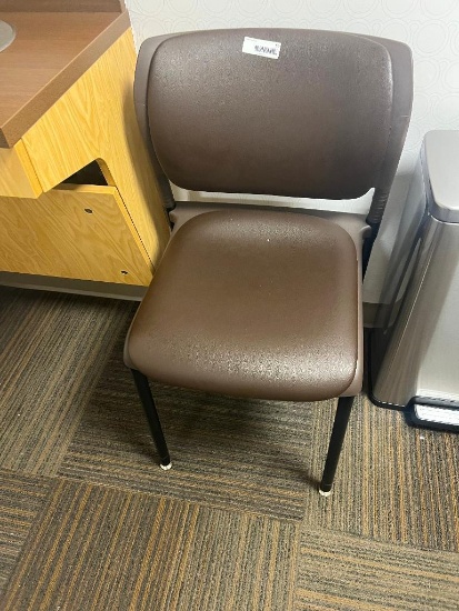 Side Chair