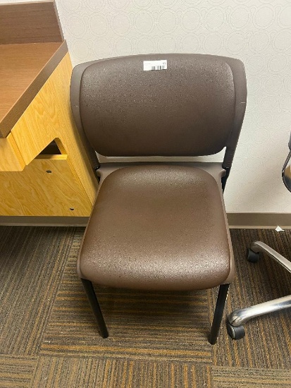 Side Chair