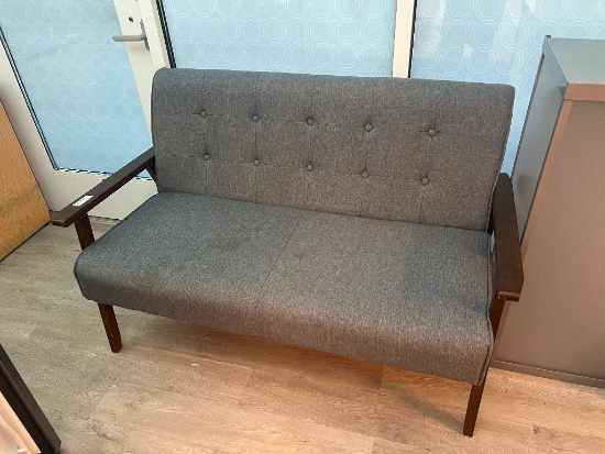 Love Seat