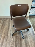 Rolling Desk Chair