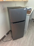 Small Refridgerator