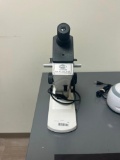 Lensmeter