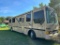 1991 Spartan Motor Home VIN # 4S7KT9S03MC003799