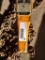 Harrington 3/4 Ton Lever Hoist