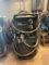 Miller Millermatic 250 Wire Feeder 250-Amp, Portable, Leads, SN LA179564