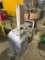 Wilton Belt / Disk Sander