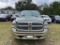 2015 Ram 1500 Laramie Longhorn Edition Pickup Truck, VIN # 1C6RR6PM0FS722579