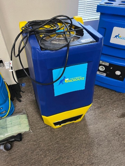 Phoenix Therma-Stor Dehumidifier