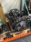 Ford Diesel 6.0 Powerstroke Rebuildable Core