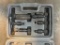 General Pump Packing Extraction Tool Kit