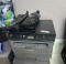 Brother HL-L2380DW Printer