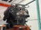 Ford Diesel 7.3 Powerstroke Rebuildable Core